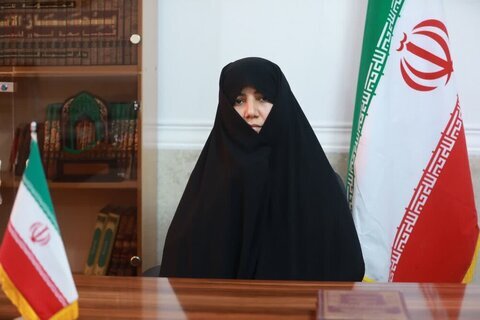 معرفی برگزیدگان جشنواره رشد در هرمزگان