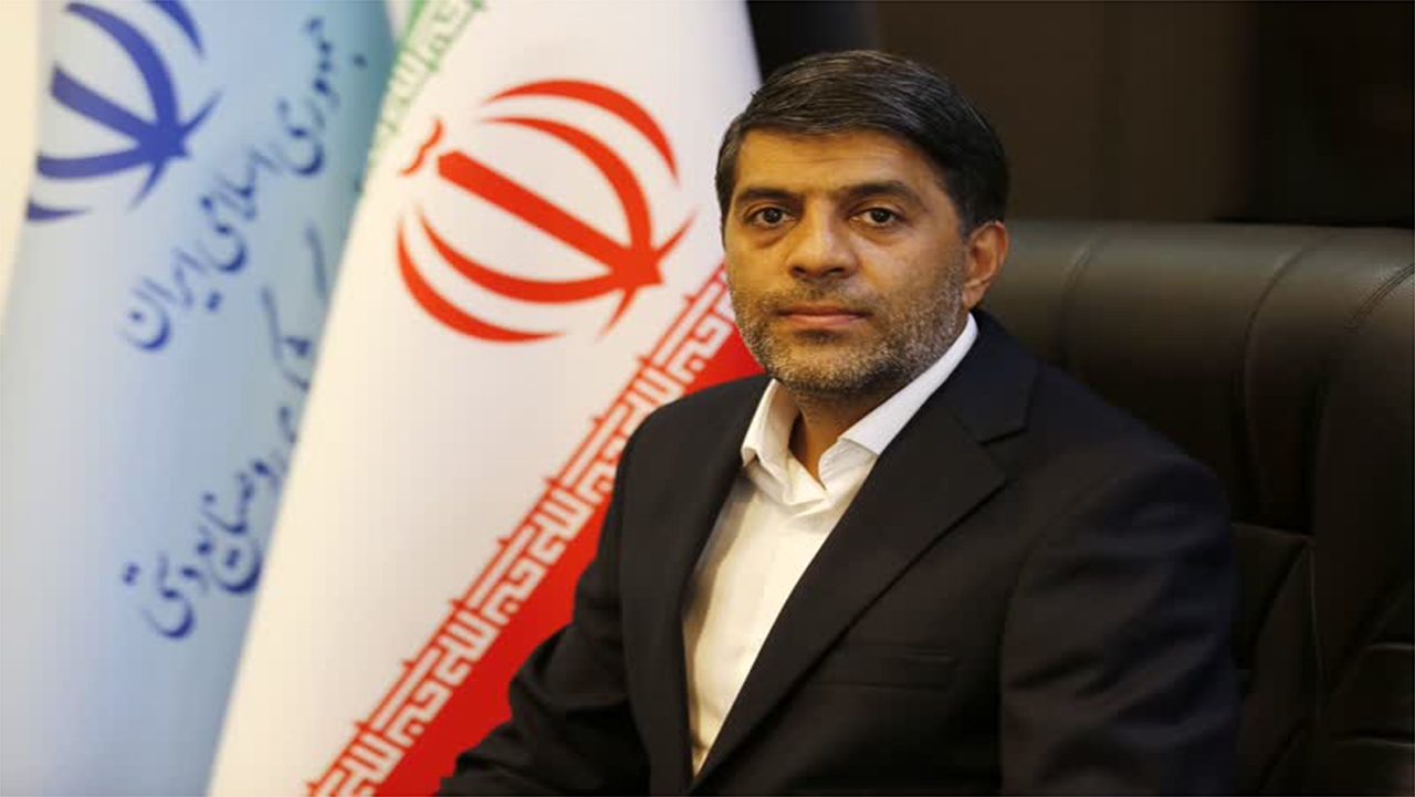 انعقاد ۱۳ پیش تفاهم‌نامه گردشگری در غرفه فارس در نمایشگاه ایران اکسپو