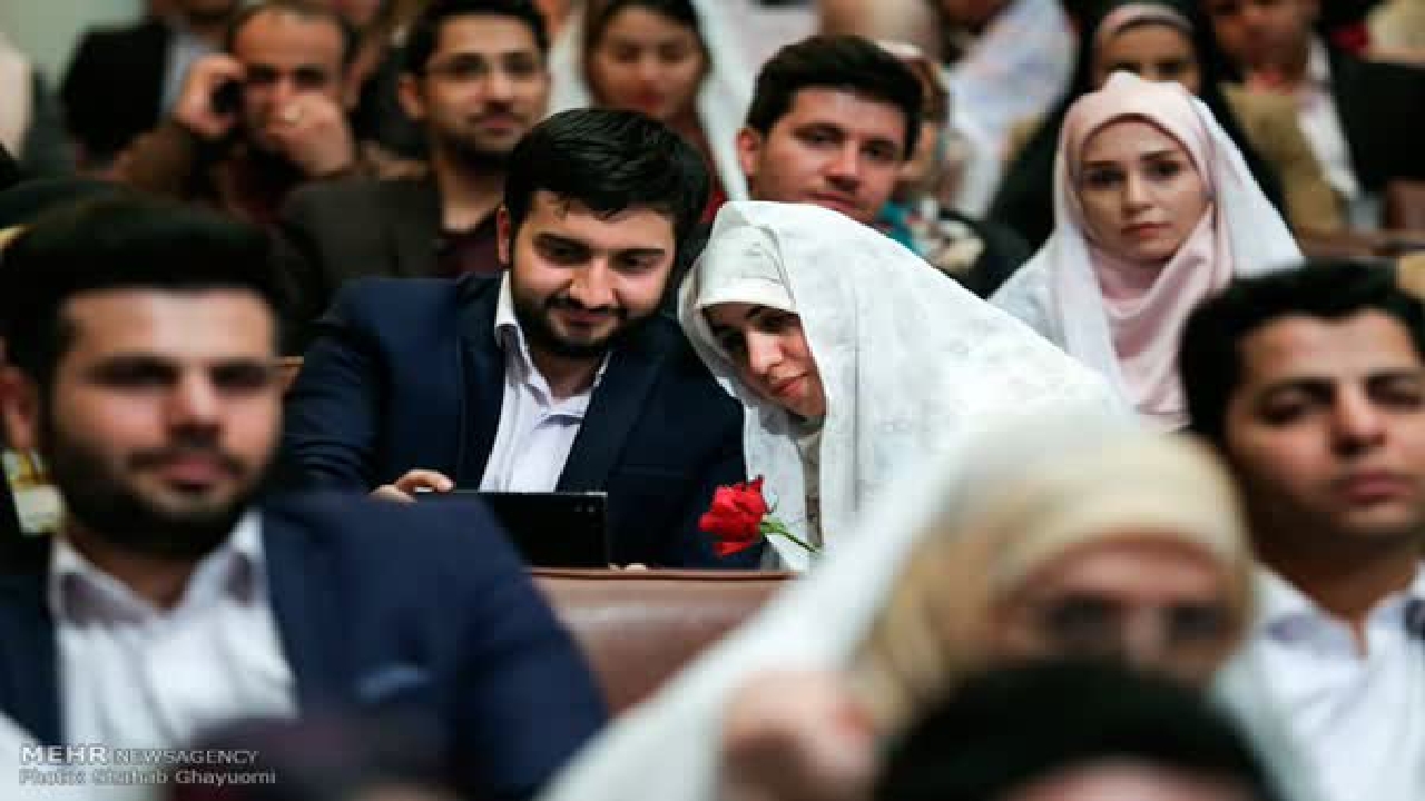 کوه‌ها هم ترک برمی‌دارند!