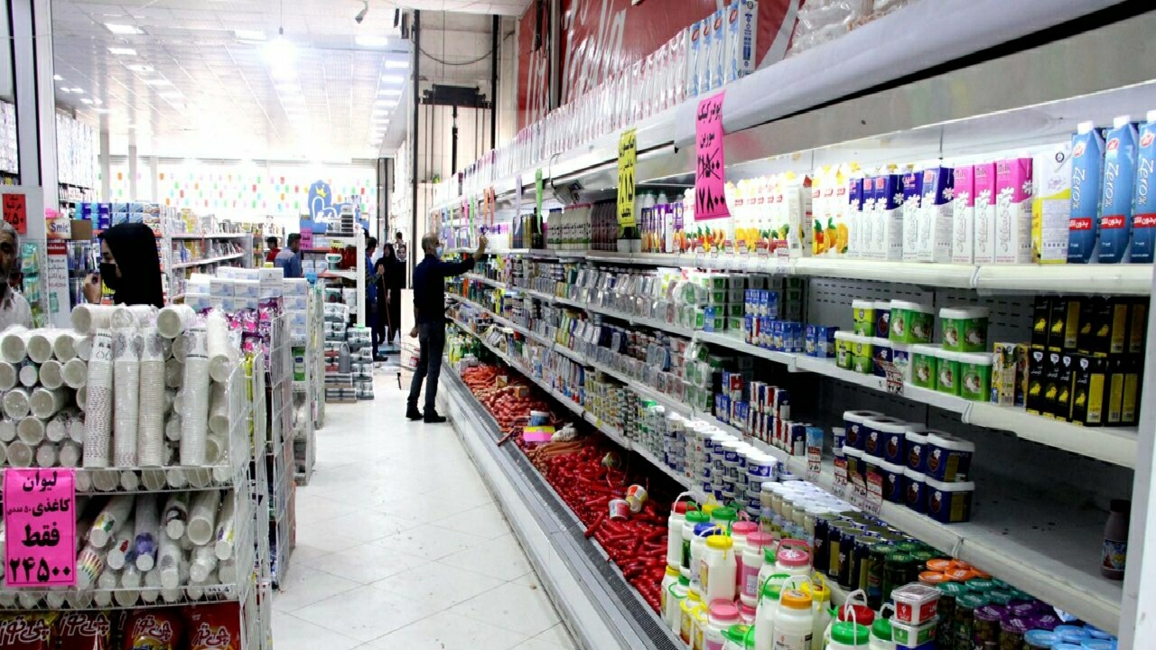 طرح کالابرگ فجرانه در قزوین روزانه ۱۰ هزار تراکنش دارد