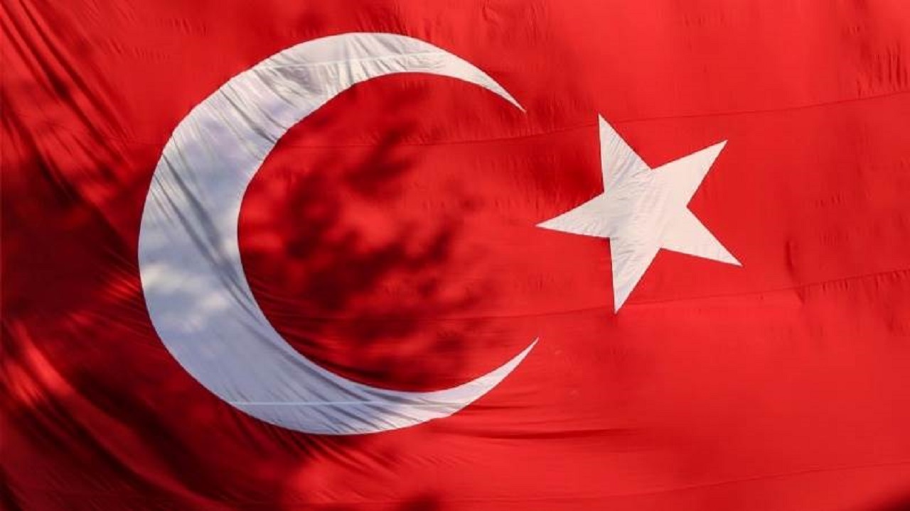 ترکیه به توقف تجارت با اسرائیل تا زمان آتش بس دائمی غزه ادامه می‌دهد