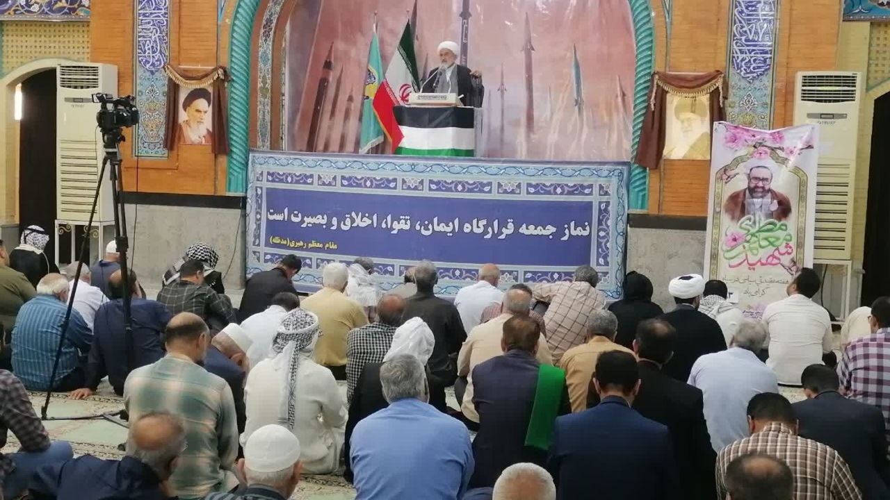 محدودیت سختگیرانه در ترخیص کالاهای ملوانی خسارت به بار می آورد