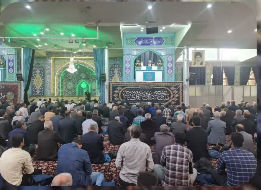 مشارکت مردمی و تامین امنیت خاطر در سرمایه‌گذاری‌ها در دستور کار دولت