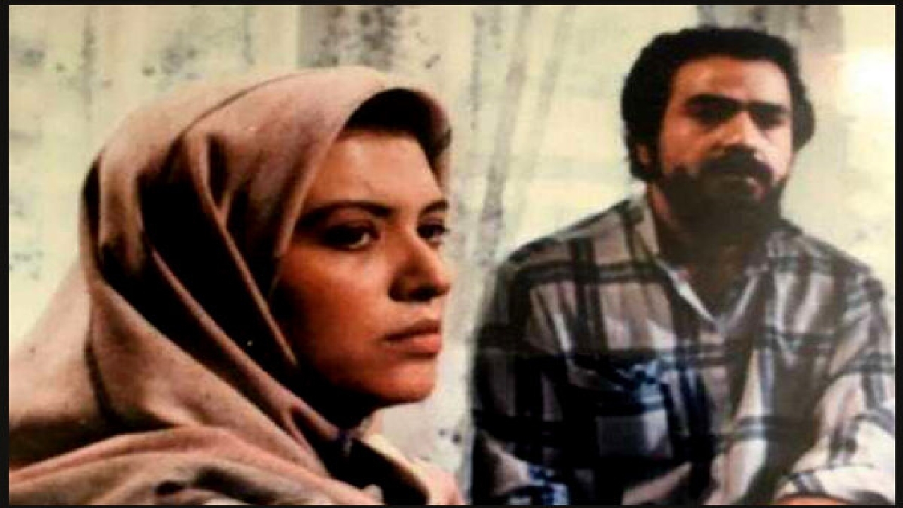 شنیدن ملودی‌های شریف روی نُت «رعنا»/ موسیقی خوب برای سریال خوب است