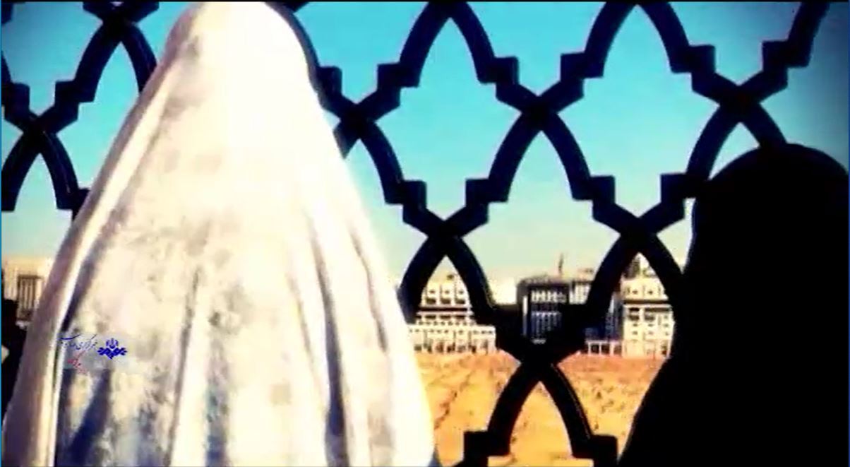 بیست و پنجم شوال سالروز شهادت مظلومانه رئیس مذهب جعفری