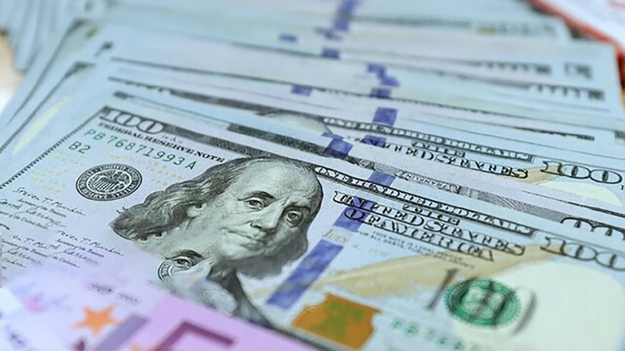 آخرین مهلت رسیدگی به درخواست‌های ایفای تعهدات ارزی سال ۱۴۰۱ اعلام شد