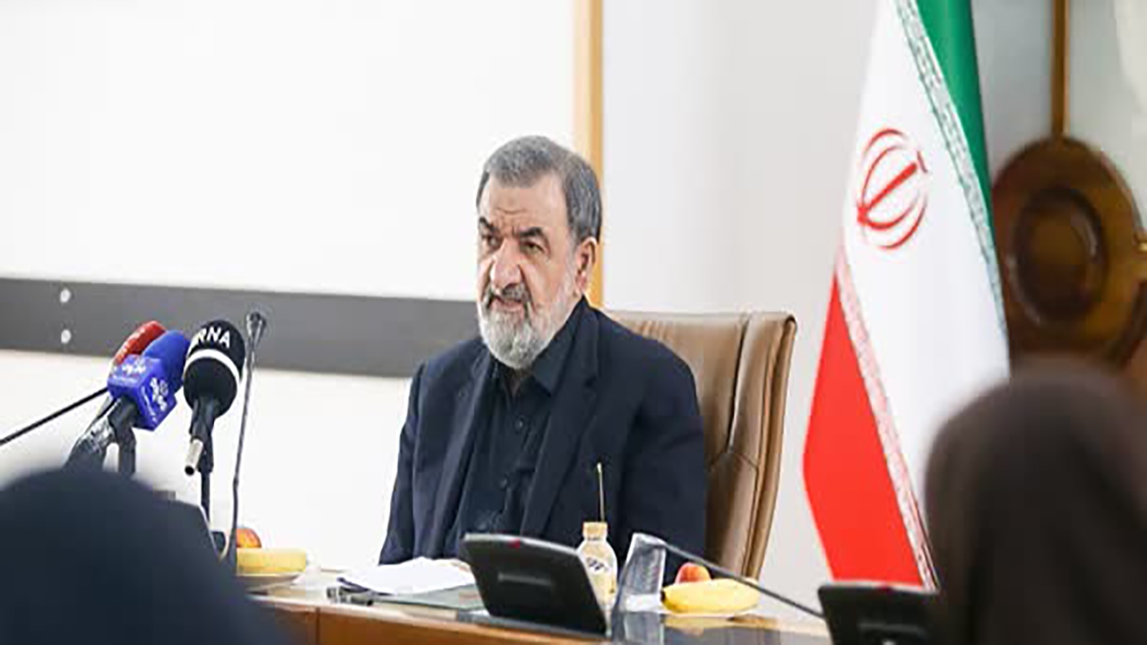 رضایی: جبهه انقلاب اختلافات جزئی را کنار بگذارد