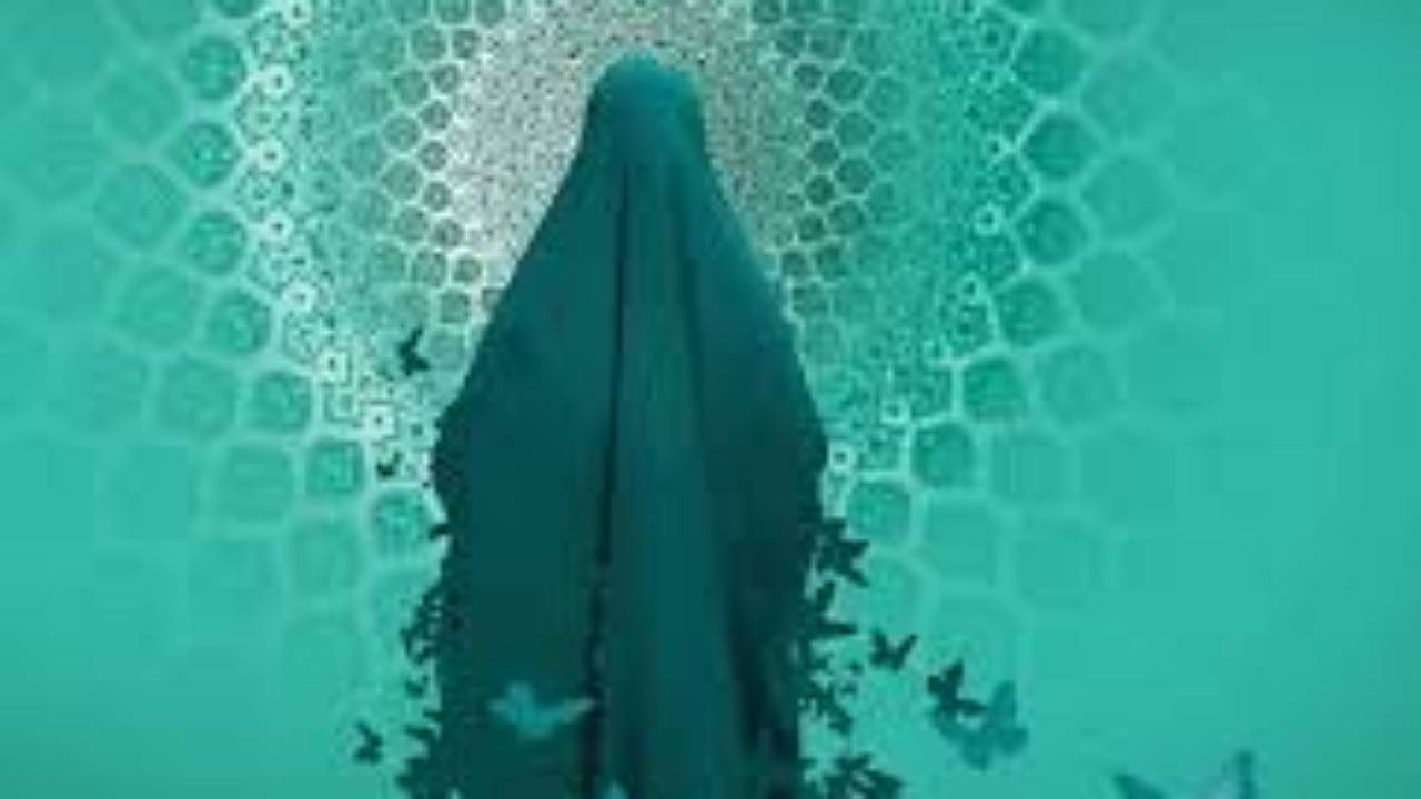 حمایت دبیرخانه "سوگواره ملی تعزیه ده زیار کرمان" از اجرای طرح نور