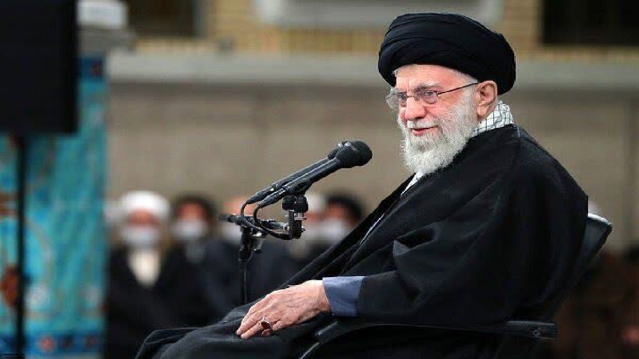 هفت‌گام در فهم سیاستیِ کلام رهبری