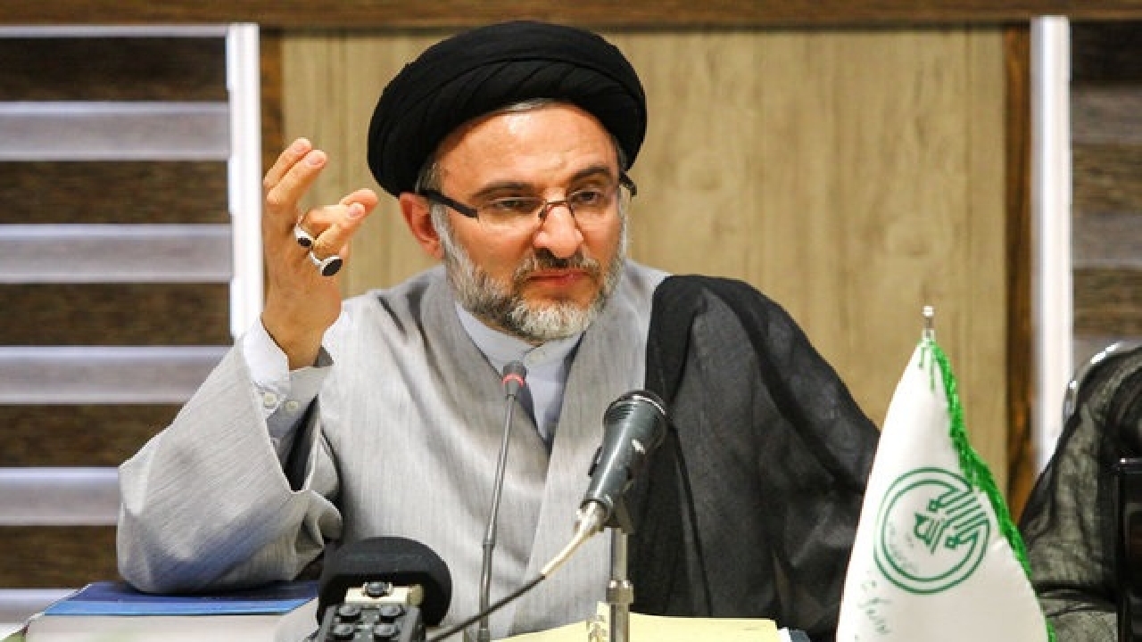 هر فردی می‌تواند حساب بانکی خود را وقف کند