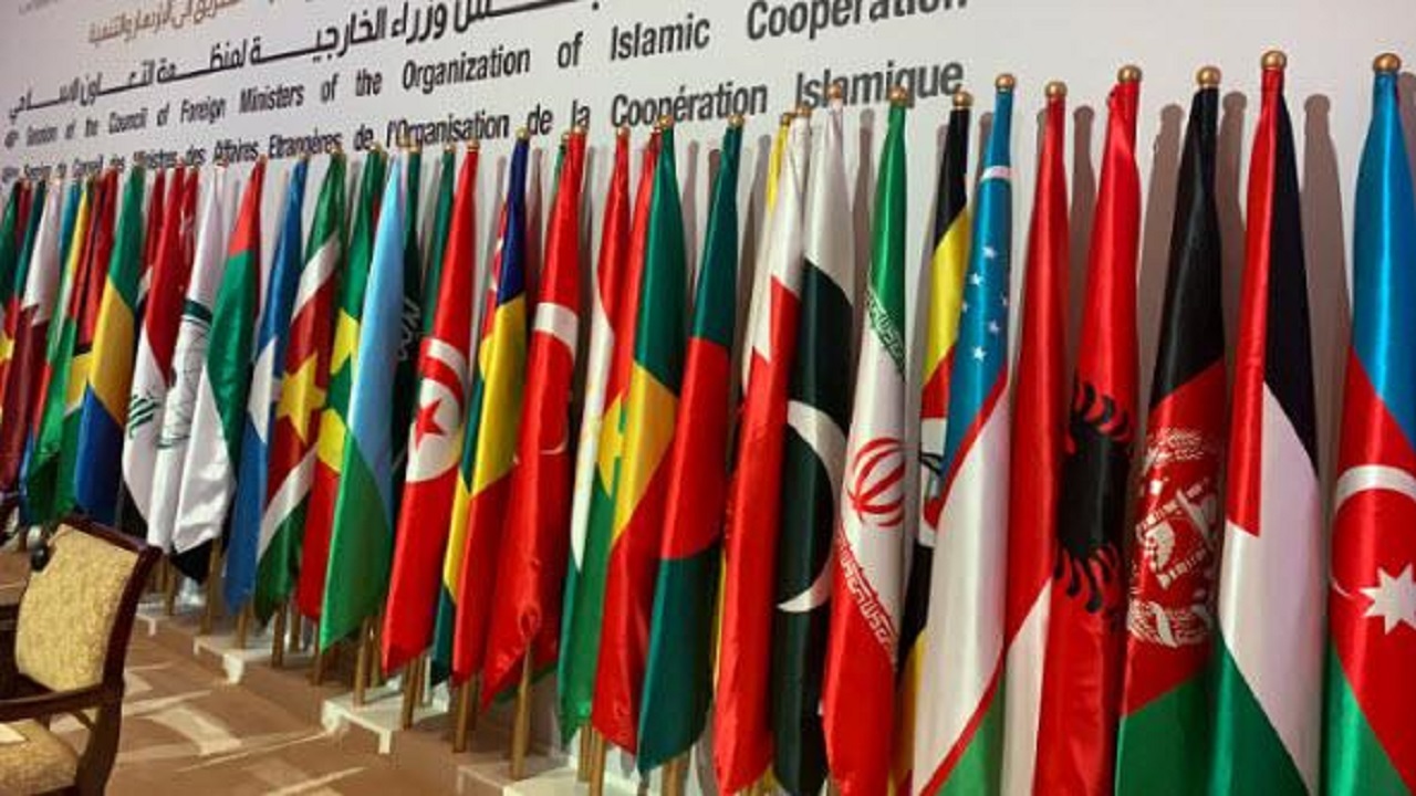 مشکل اصلی برای آتش‌بس در غزه شخص نتانیاهو است