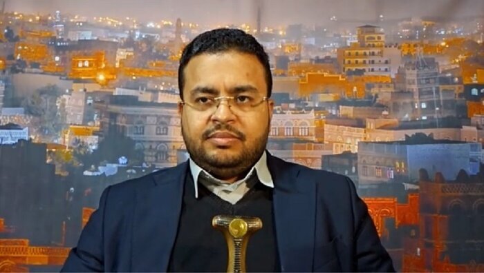 مقام یمنی: حمله ایران به اسرائیل اثرگذار، قدرتمندانه و تاریخی بود