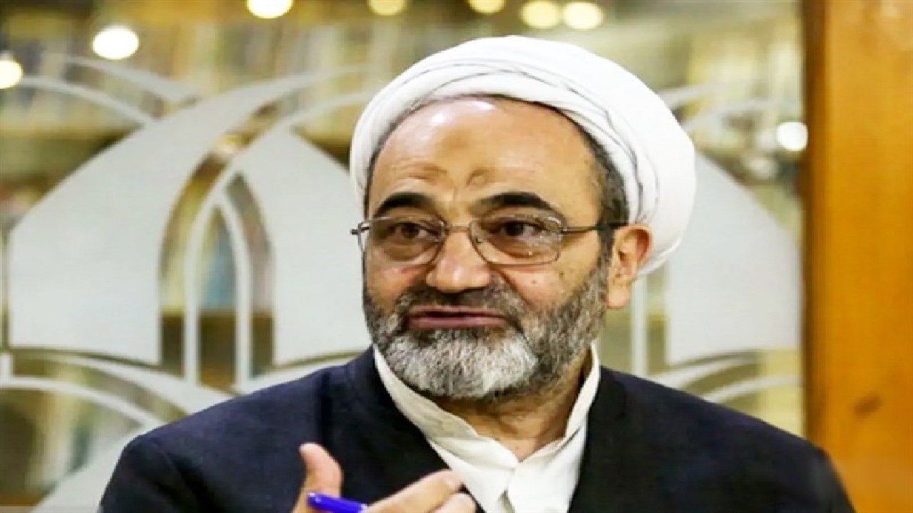 اسرار موفقیت امام صادق (ع) در تقویت بنیان‌های وحدت امت اسلام