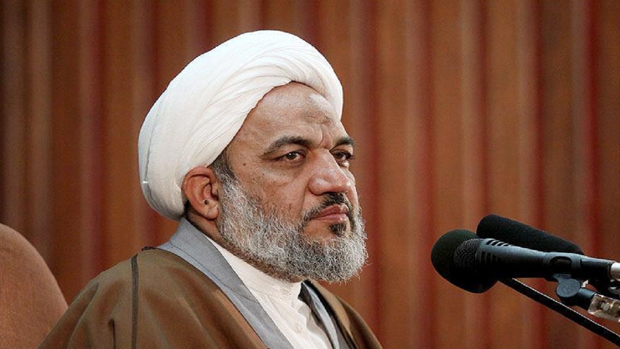 حقیقت بندگی خدا در بیان امام صادق (ع)
