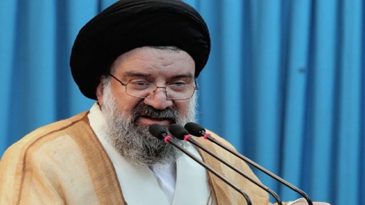 فیلم دیده نشده از عملیات وعده صادق + فیلم