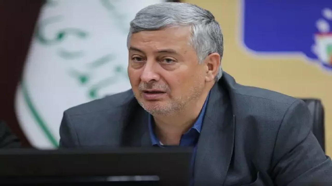 تشریح جزئیات بررسی پرونده‌های امور اراضی استان تهران/ تعیین تکلیف ۴۵ پرونده