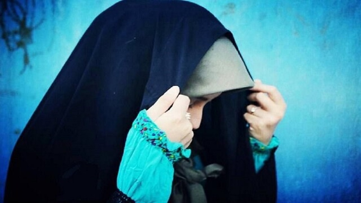 سخنان رهبر انقلاب در مورد تاریخ باشکوه ایران + فیلم
