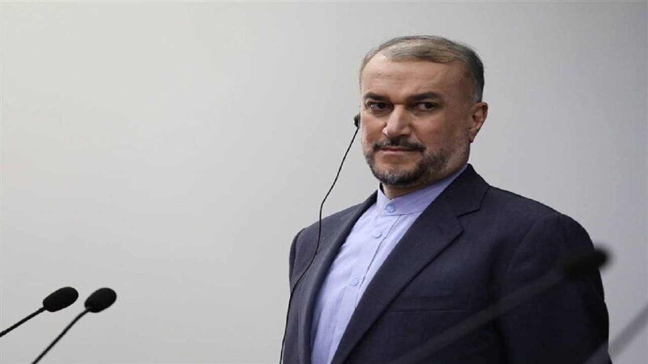 فشار‌ها بر اسرائیل احتمال آتش بس در غزه را افزایش داده است