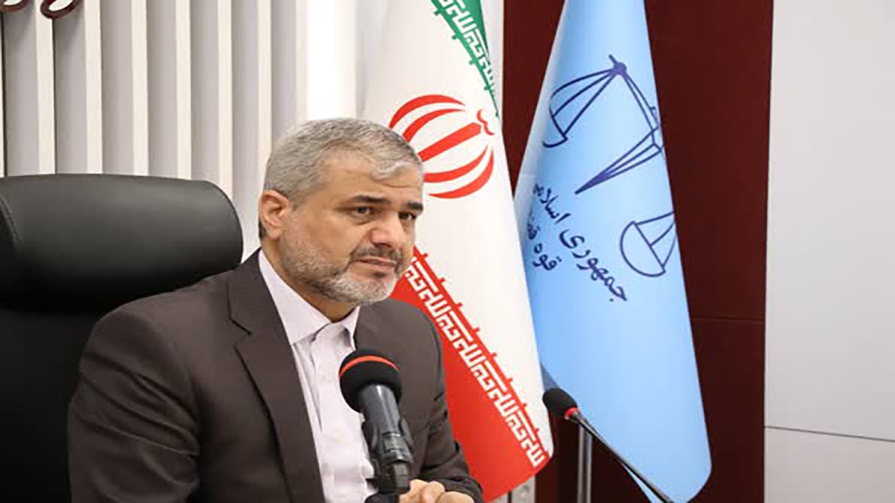خروج واحد تولیدی مکمل غذایی دام و طیور بعد از ۶ سال از ورشکستگی