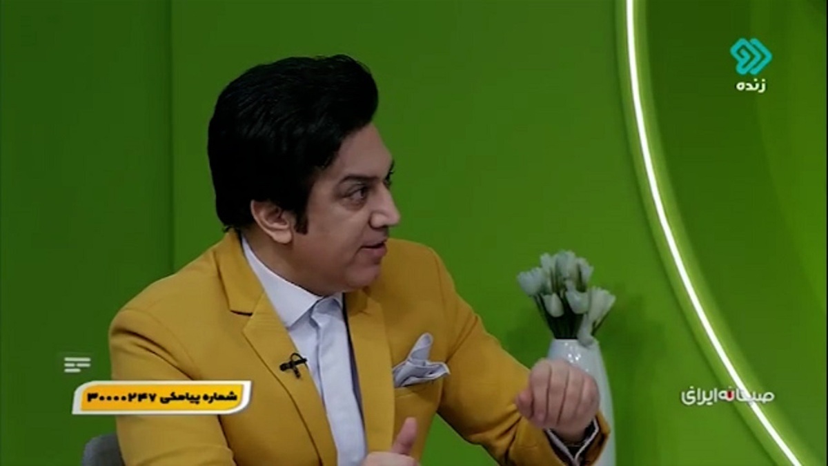 روشی برای جلوگیری از آلزایمر + فیلم