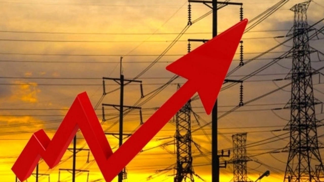 ساعت اوج یعنی چه و چرا باید برق کمتری مصرف کنیم؟