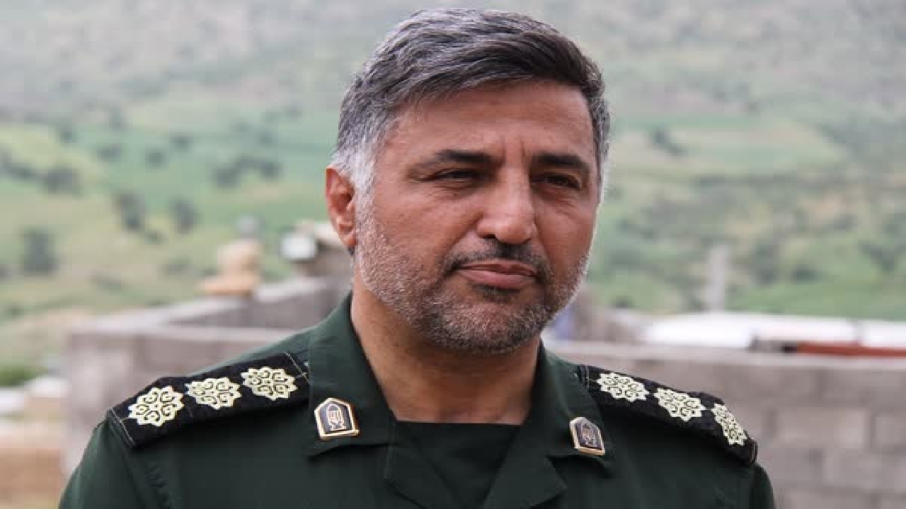 هزینه ۳۰۰ میلیارد تومانی بسیج سازندگی استان برای اجرای هزار و ۳۰۰ پروژه عمرانی