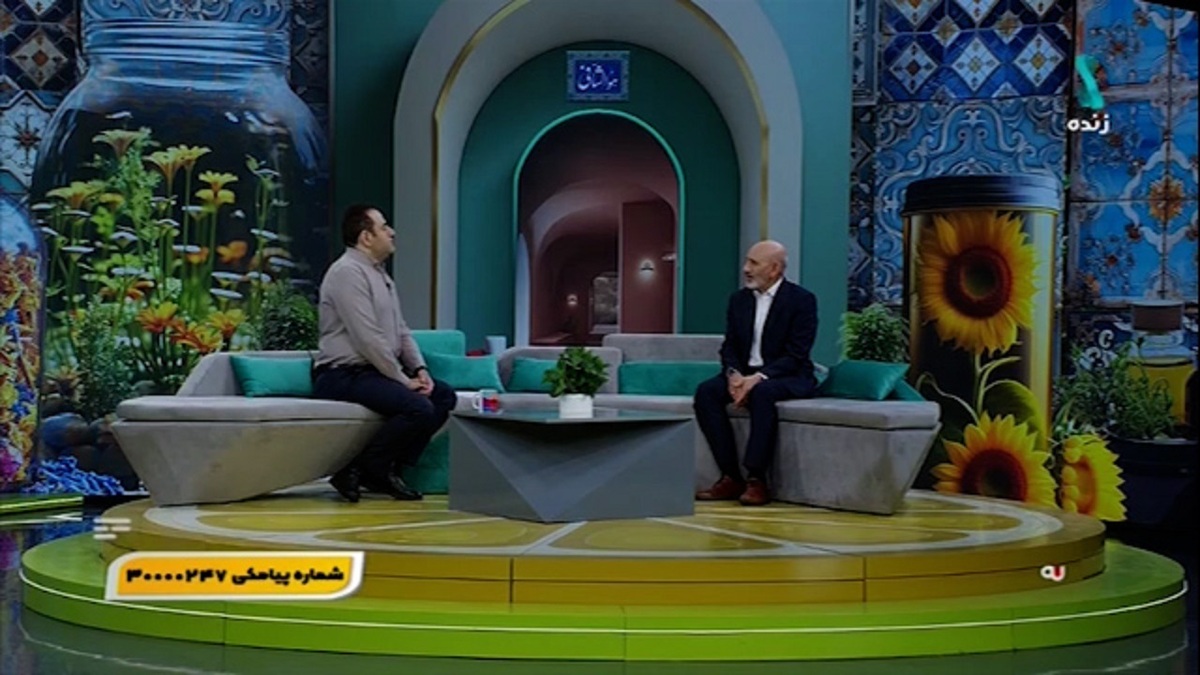 مهم‌ترین ترفند‌های پیشگیری از آلزایمر + فیلم
