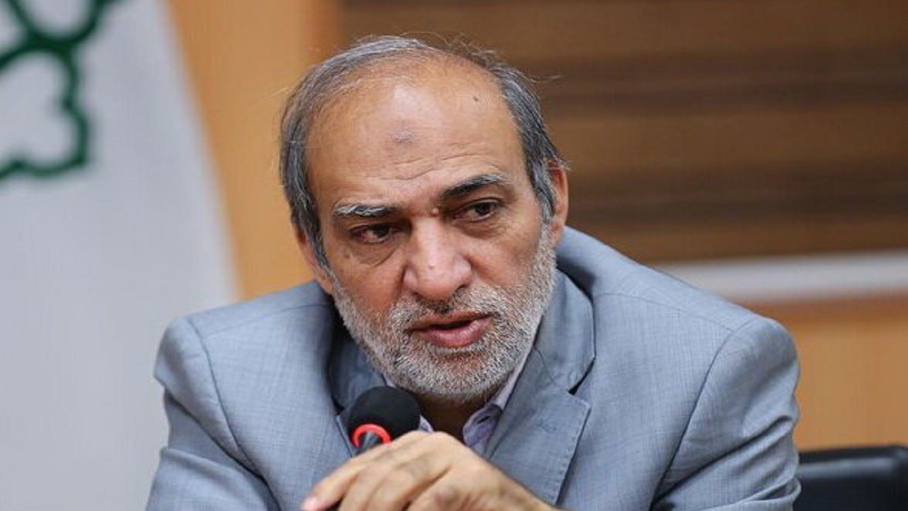 تسویه بدهی شهرداری با بانک‌ها/ قرارداد چین ابهامی ندارد