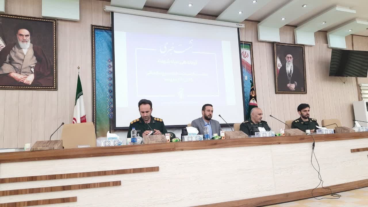 آبرسانی به ۶۰۰ روستای آذربایجان غربی