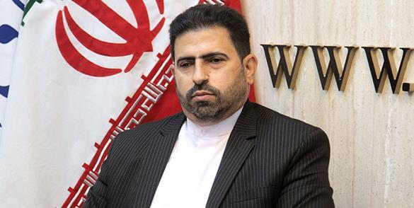 بارندگی شدید خسارت جدی به کشاورزی خوزستان وارد کرده است