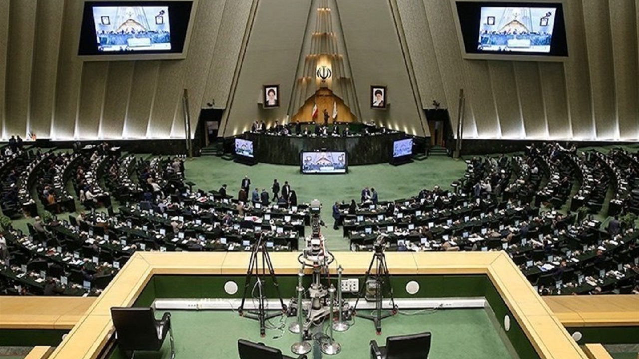نمایندگان اقلیت‌های دینی هتک حرمت قرآن کریم در سوئد را محکوم کردند