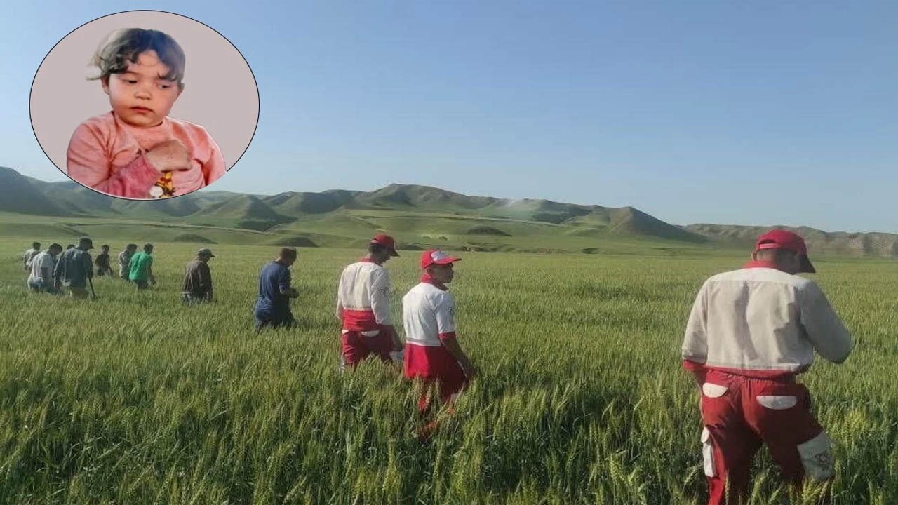 تا پای جان برای دختر ایران