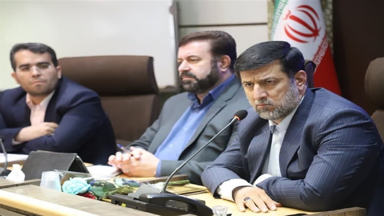 مترو قم به ایستگاه پایانی بهره‌برداری نزدیک می‌شود
