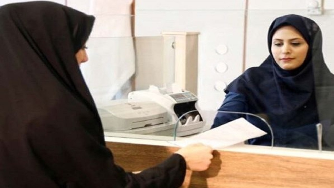 ارزیابی نامحسوس وضعیت حجاب در ادارات و مراکز آموزشی کردستان