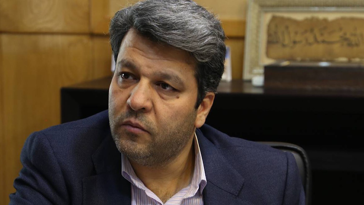 تشکیل شورا فیلم اولی‌ها موجب ایجاد امید در میان نسل جوان شد