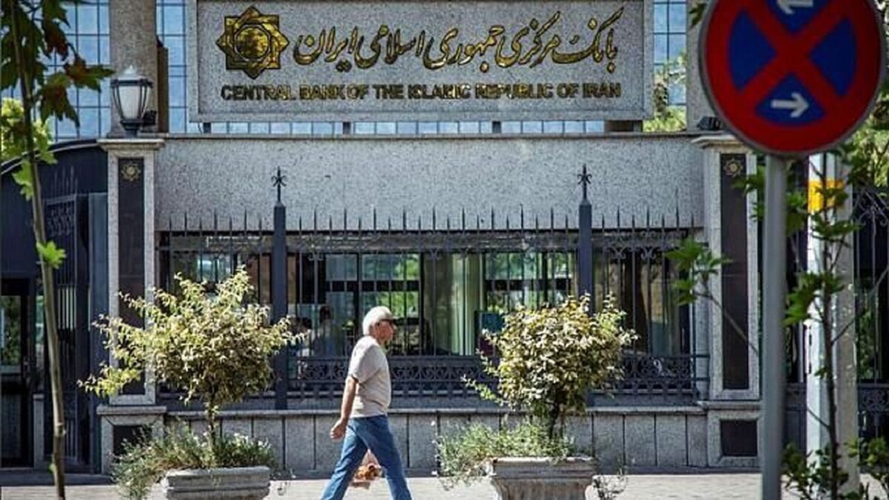 بخشنامه اخیر بانک مرکزی پیرامون واردات ابهام دارد