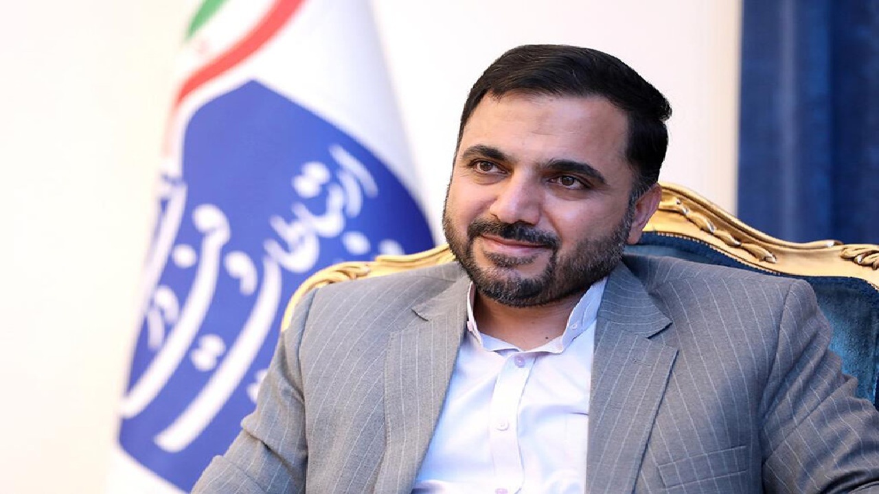 واگذاری ساماندهی پیامک‌های تبلیغاتی به سازمان تنظیم مقررات