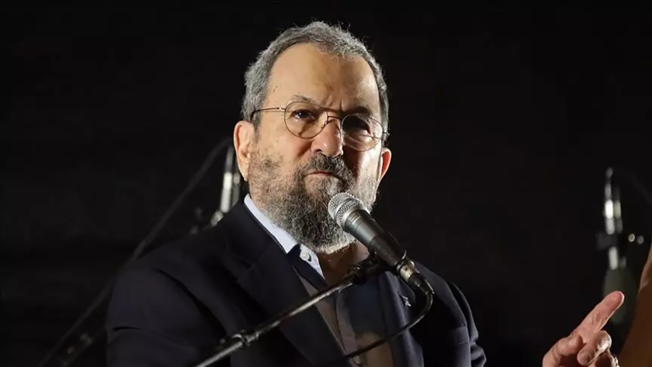 مقام صهیونیست: نتانیاهو اسرائیل را به پرتگاه می‌کشاند