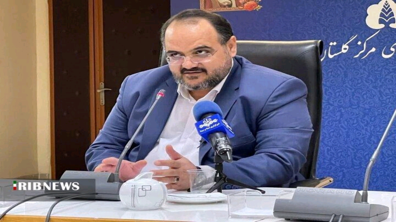 آغاز پخش فیلم‌های تبلیغاتی نامزد‌ها در شبکه استانی گلستان