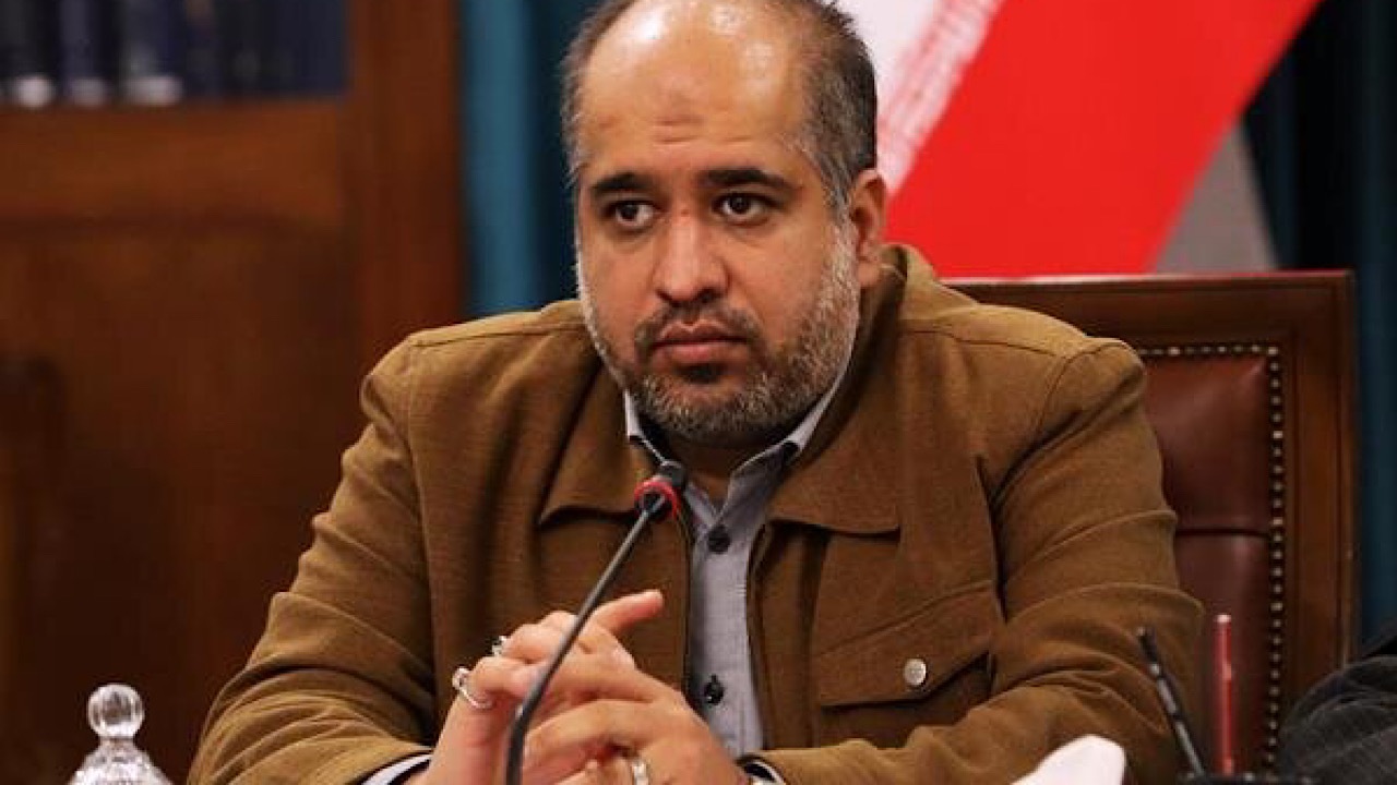 بررسی عملکرد سامانه تدارکات الکترونیکی دولت در کمیسیون اصل نود
