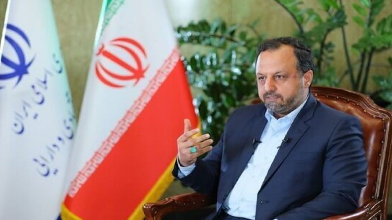 آحاد مردم در نظارت و مدیریت اقتصادی مشارکت خواهند داشت