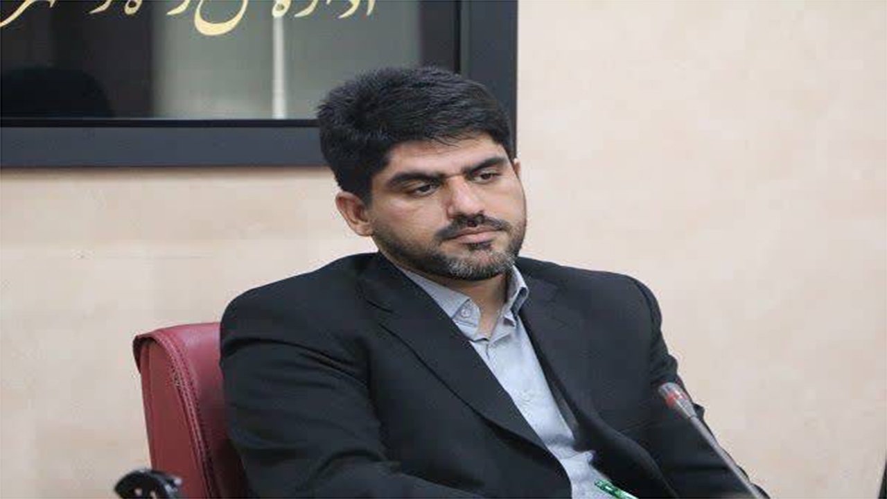 تصویب طرح جامع اولین شهرک مسکونی دولتی فارس