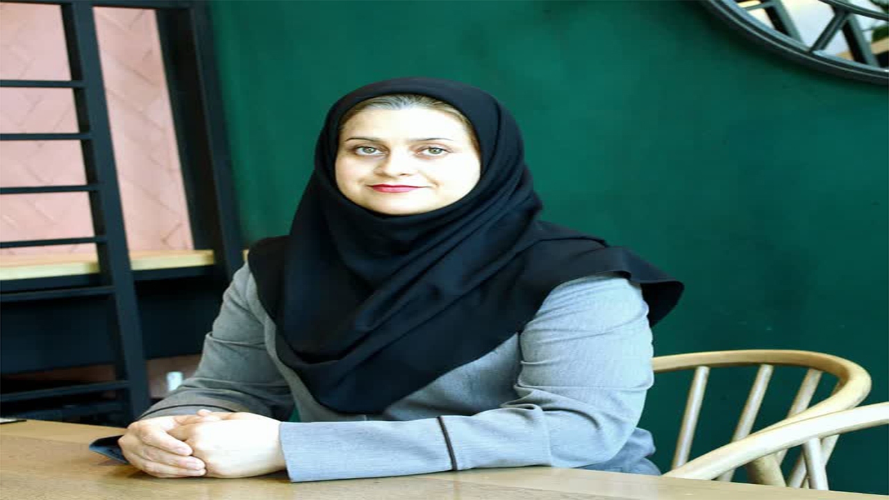 استپ کیدز سرمایه‌گذاری برای آینده بهتر کودکانمان