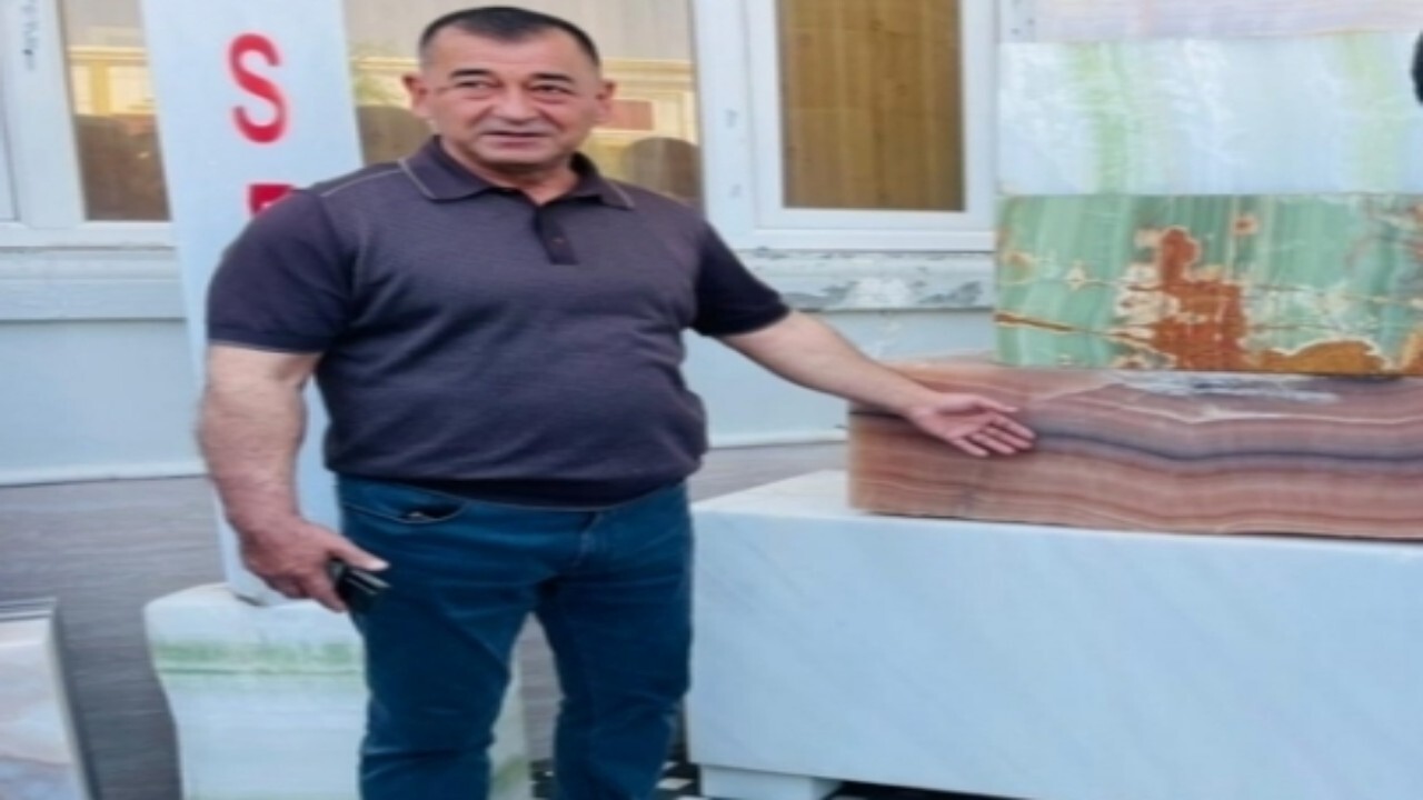 بازدید هیأت ترکمنستانی از شهرک صنعتی هرات