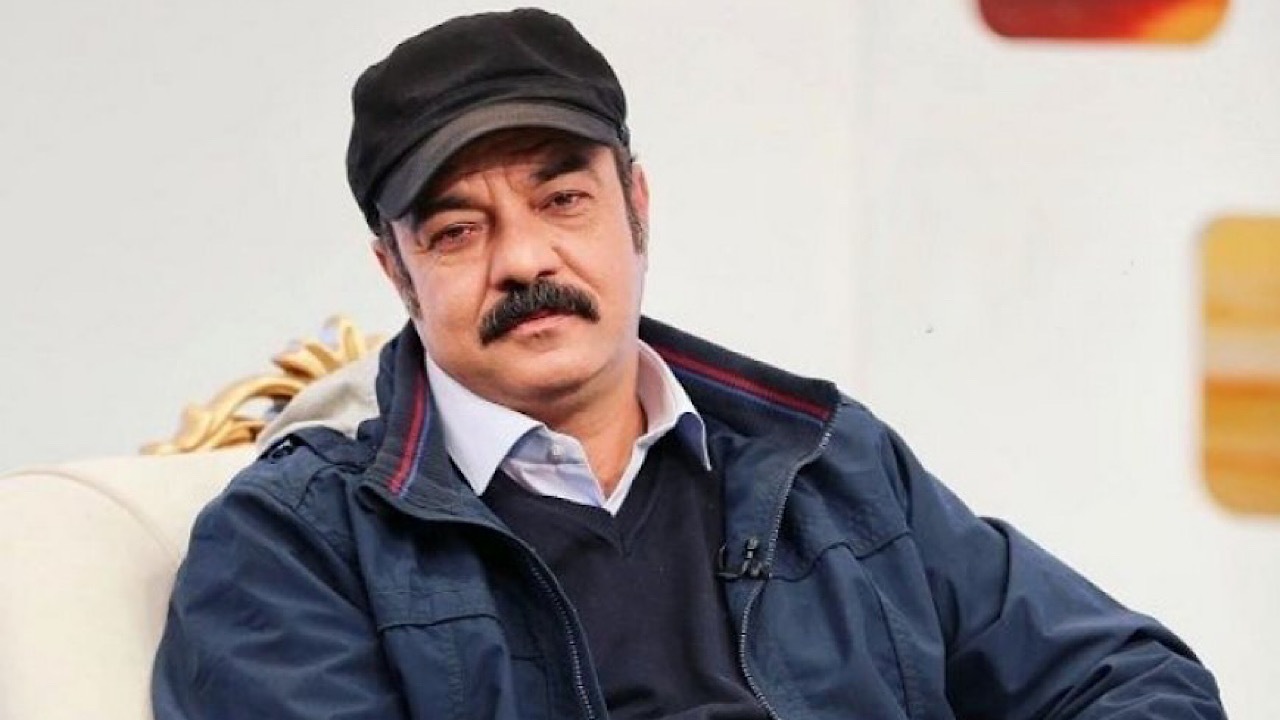 تهیه‌کننده نون‌خ: سعید آقاخانی دستمزد نجومی نگرفته/ آمار مخاطبان تلویزیون بیش از آن چیزی است که گفته می‌شود