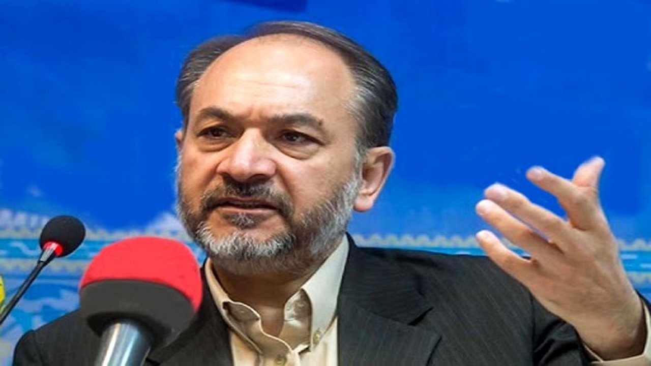 فرقی در حمایت دموکرات و جمهوری‌خواه از اسرائیل وجود ندارد