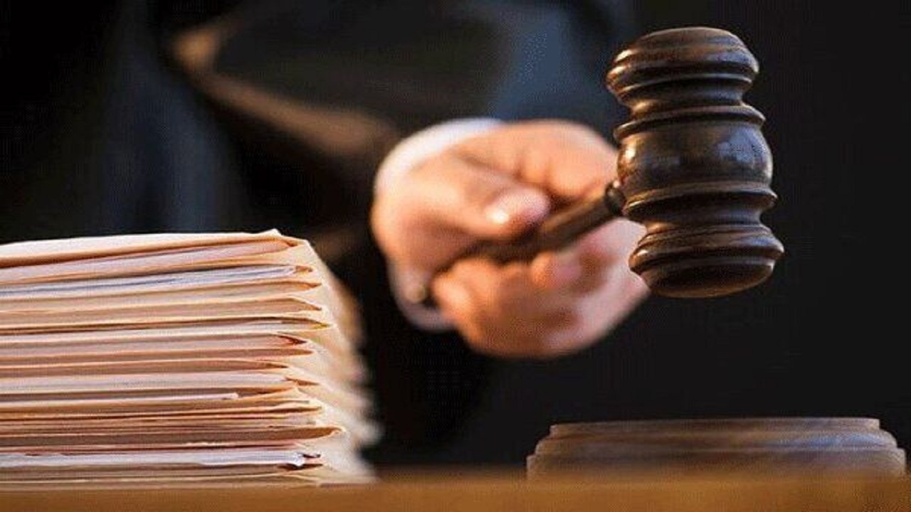 بازگرداندن ارز دولتی به خزانه بیت المال در قم