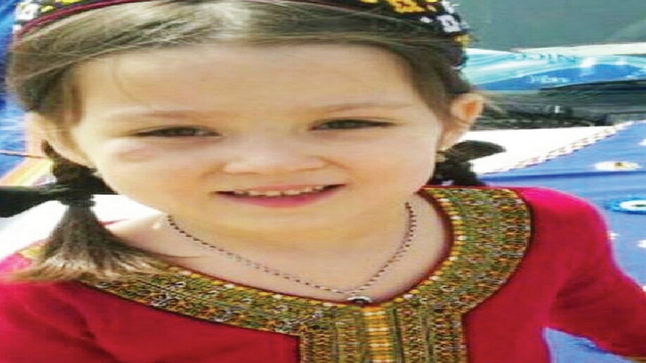جزئیات جدید از دزدیده شدن دختر ۴ ساله کلاله‌ای