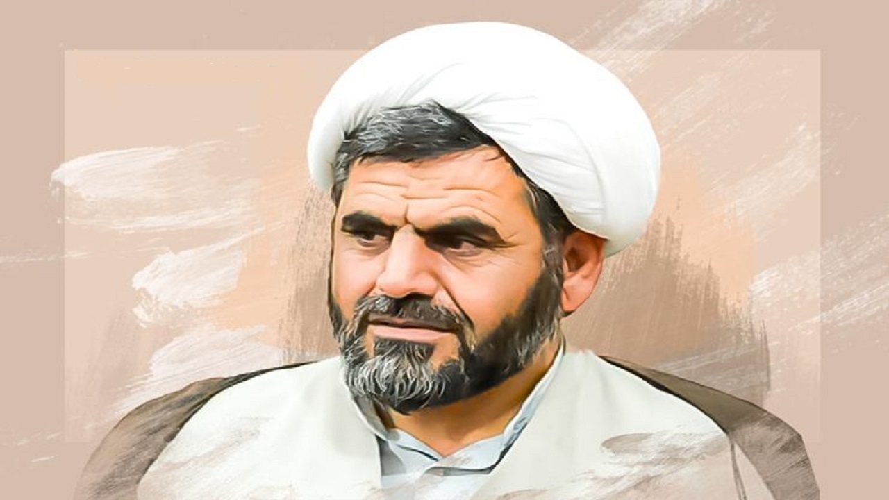 برگزاری رویداد شهید اصلانی در چهارمحال و بختیاری