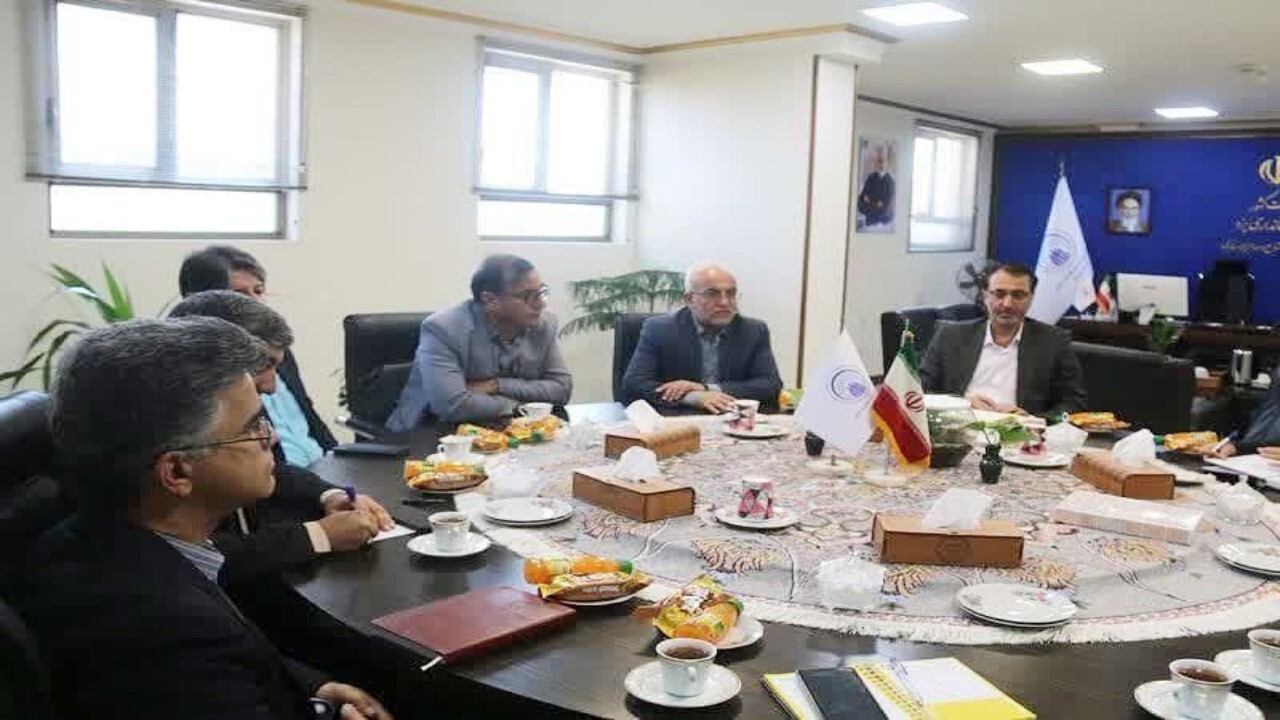 بررسی مشکلات دانشجویان خارجی در استان یزد